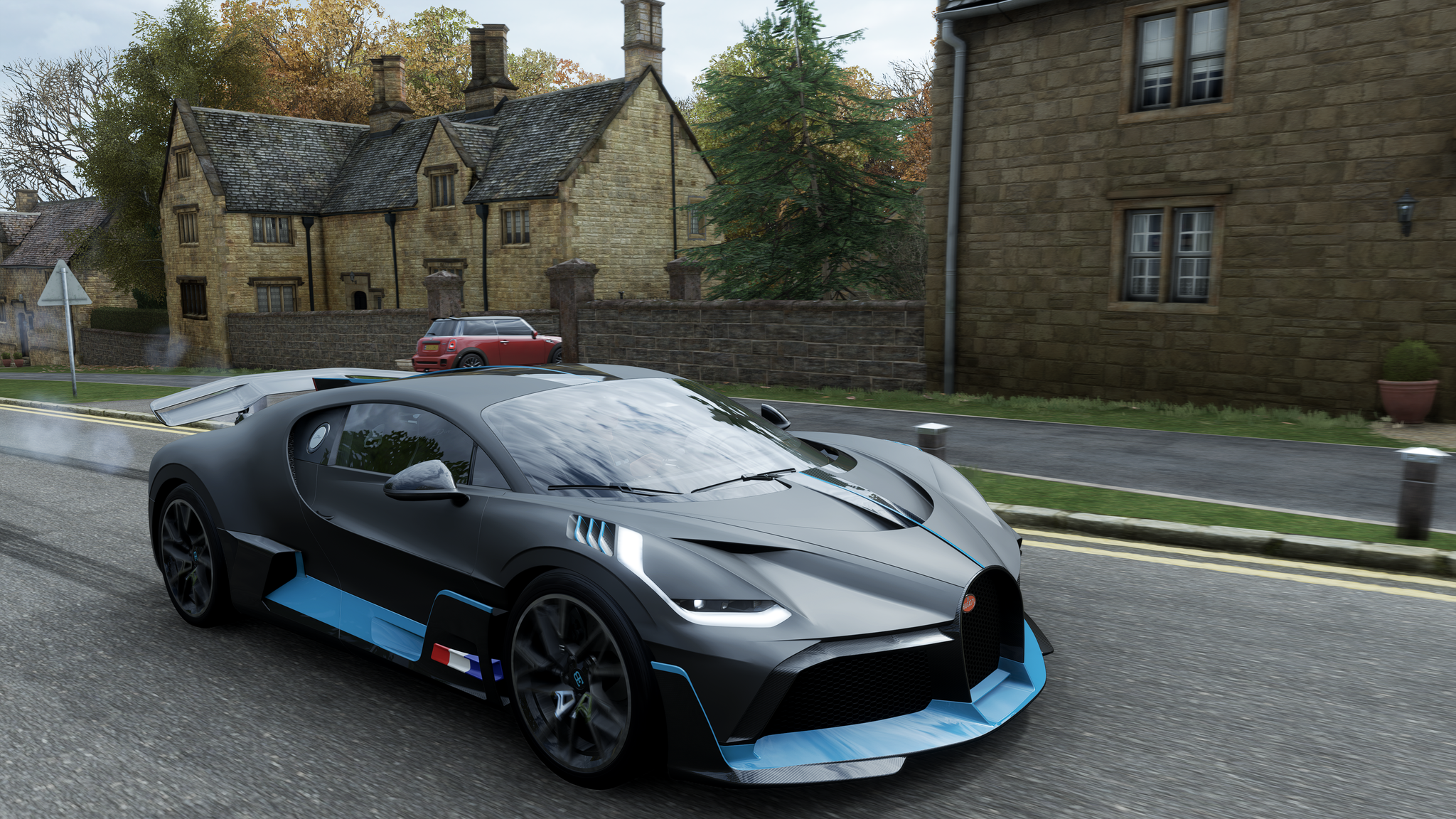 FHZ 4 supercars - Forza horizon 4, Car, The photo, Games, Computer games, Screenshot, Supercar, Longpost