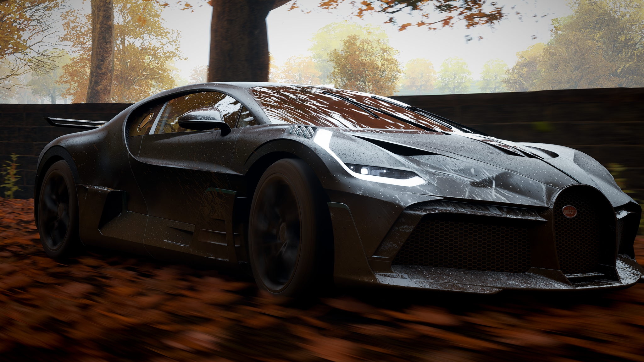 FHZ 4 supercars - Forza horizon 4, Car, The photo, Games, Computer games, Screenshot, Supercar, Longpost