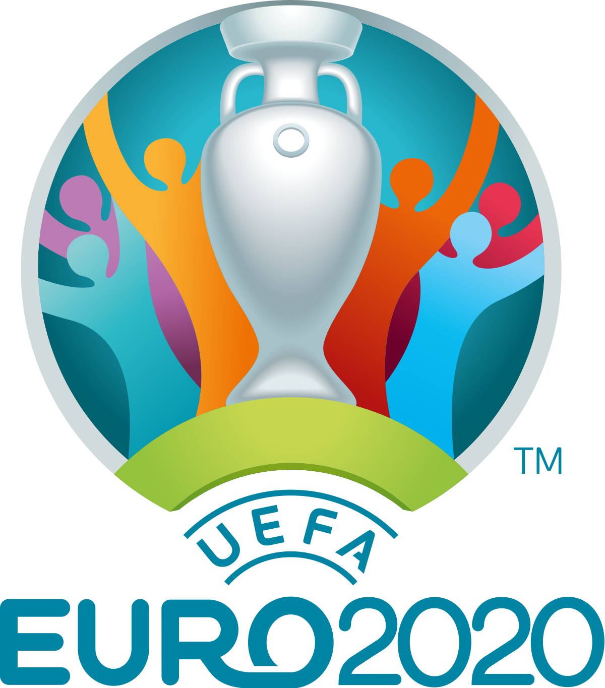 Am I the only one with cognitive dissonance from Euro 2020 to 2021?! - Euro 2020, The cognitive dissonance, 2021