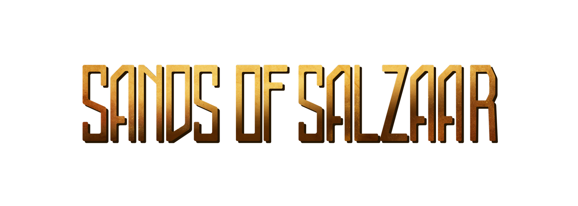 Little Bit Game | Sands of Salzaar. Black Desert Sun (Part 2) - My, Games, Computer games, Hast, Little bit game, Overview, Game Reviews, Sands of Salzaar, GIF, Longpost