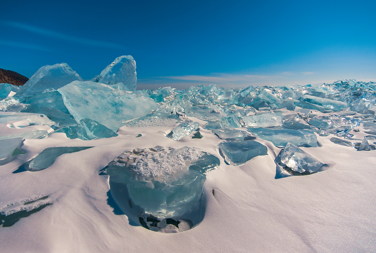 This is reality - My, Baikal, Landscape, Travels, Holidays in Russia, Photo tour, Wild tourism, Leisure, Longpost, The nature of Russia, Nature