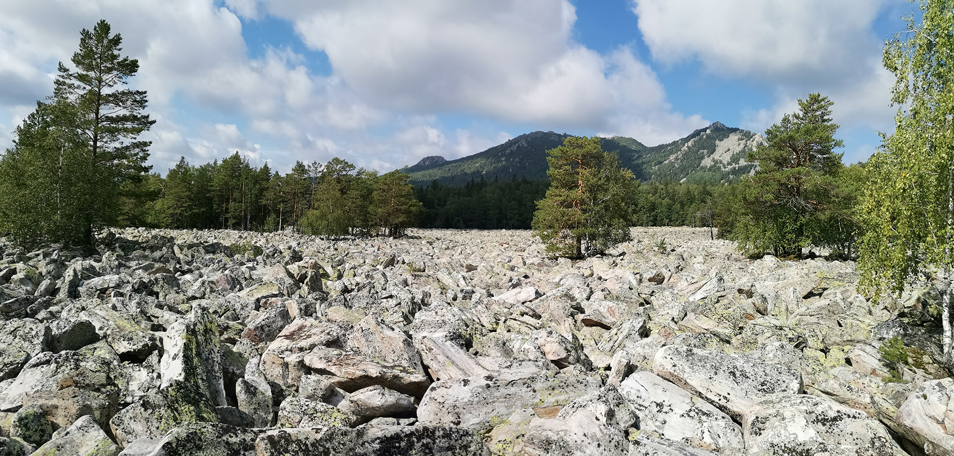 Taganay - My, Taganay National Park, Far Taganay, Travels, Landscape, The nature of Russia, dawn, Holidays in Russia, Wild tourism, Longpost