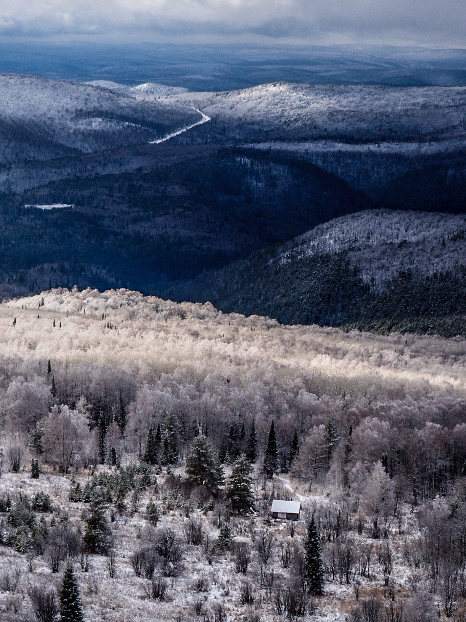 My father once said: “Doubt, son, is the ruin of a man.” - Travels, Southern Urals, Bashkortostan, Tourism, Thoughts, Longpost