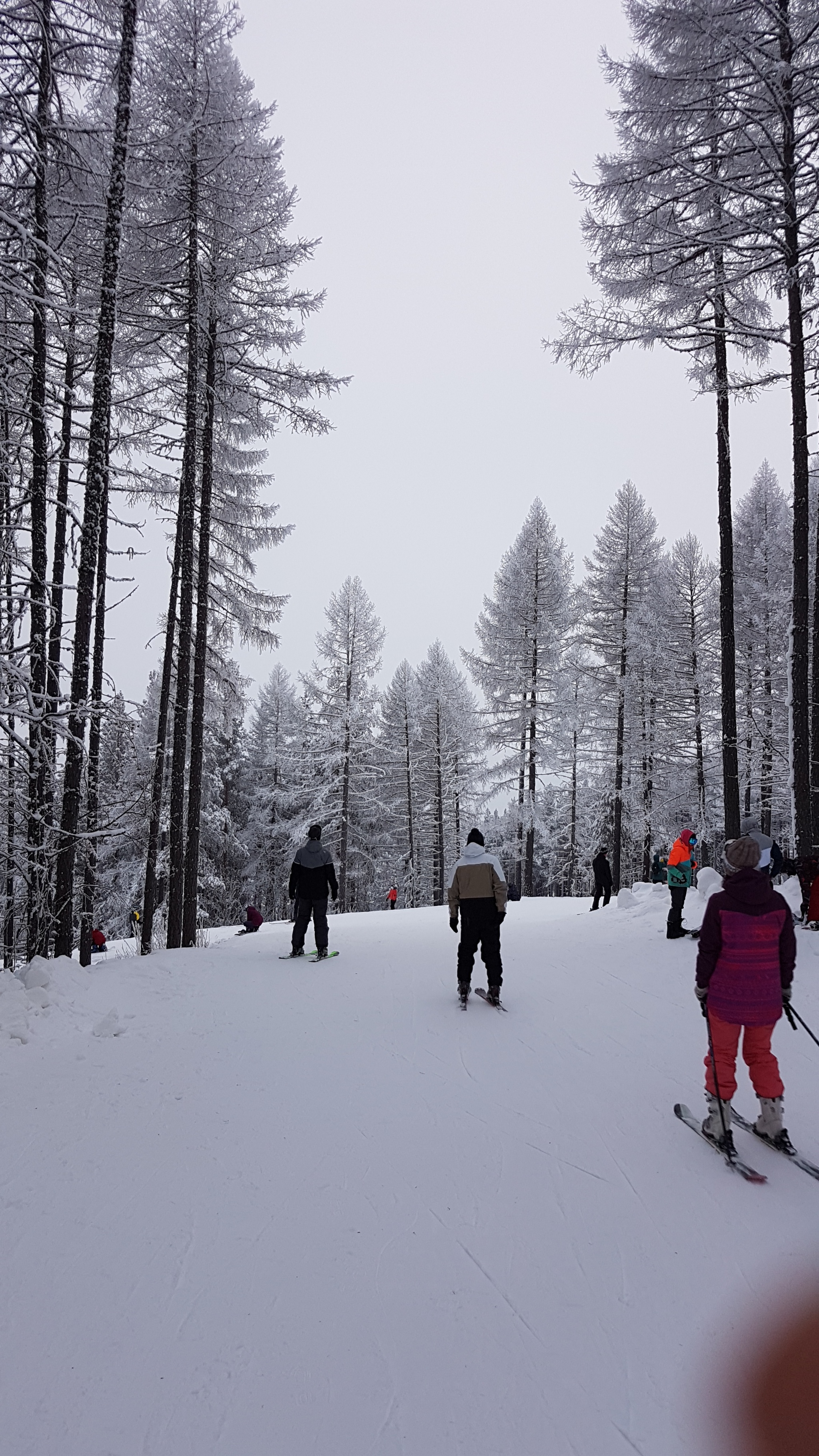 Beloretsk. Better than mountains, there can only be mountains that don’t take long to get to, but are enjoyable to ride! - Beloretsk, Longpost, Guide, Travels, Skis, Notes