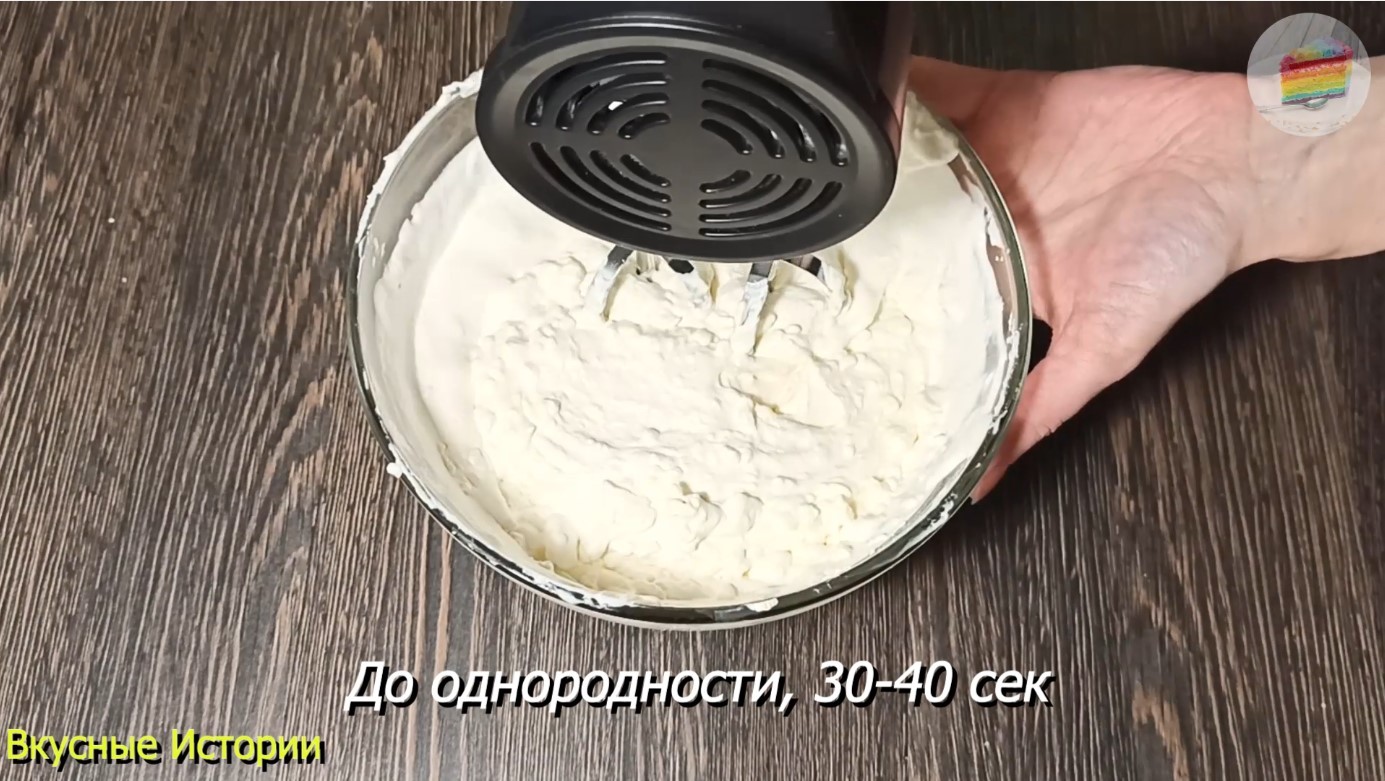 Кулинария - Моё, Чизкейк, Oreo, Вкусно, Кулинария, Рецепт, Видео, Длиннопост, Видео рецепт