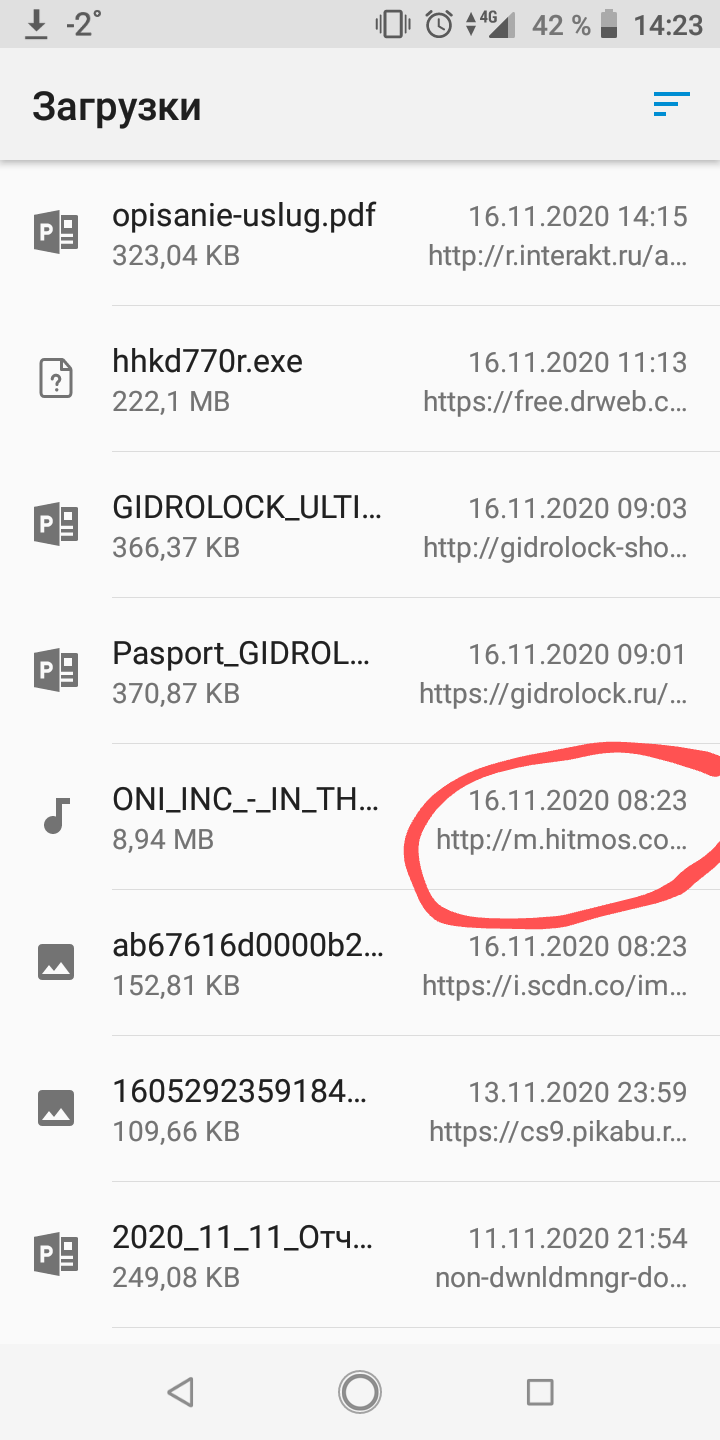 Continuation of the story with automatic connection of a paid service by Megafon - My, Megaphone, MTS, Negative, Longpost