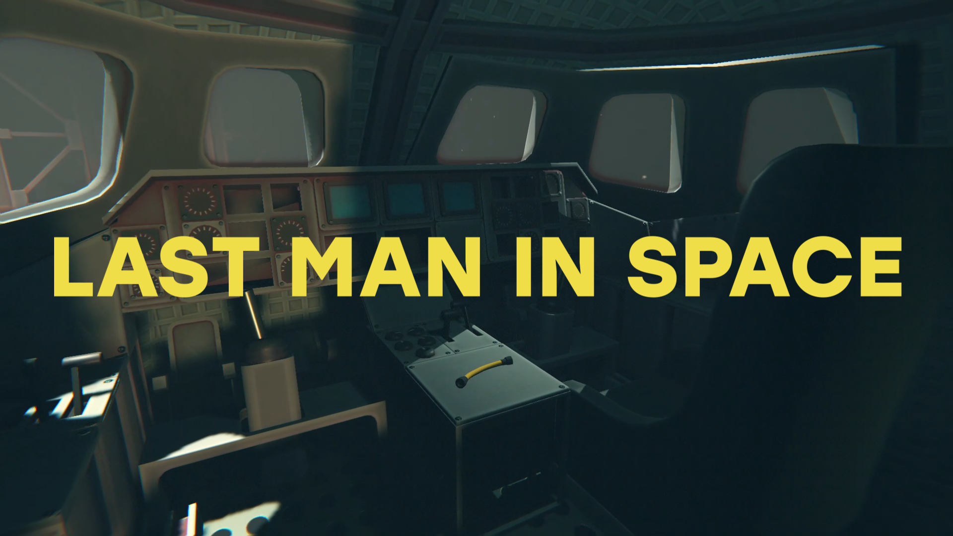 Last Man In Space — немного сюжета, технических вопросов и о команде - Моё, Инди, Игры, Gamedev, Инди игра, Devlog, Длиннопост