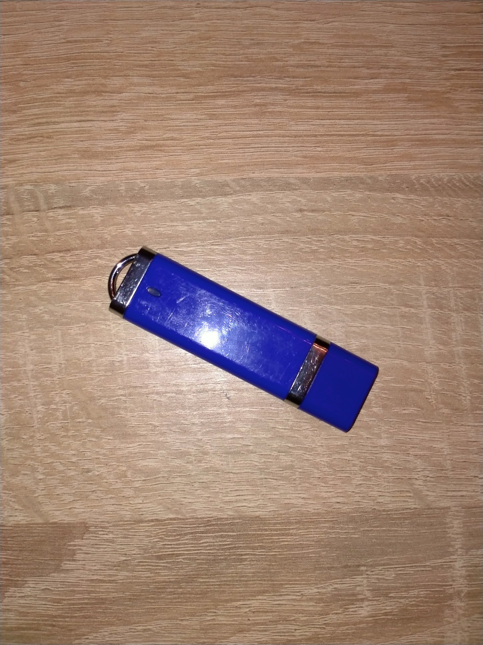 Flash drive for 58,860 rubles - My, Legal aid, Help, Longpost, No rating