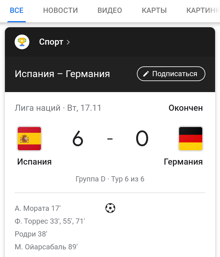 Be afraid of your desires... - Football, League of Nations, Longpost, Screenshot, Russian national football team, Losing