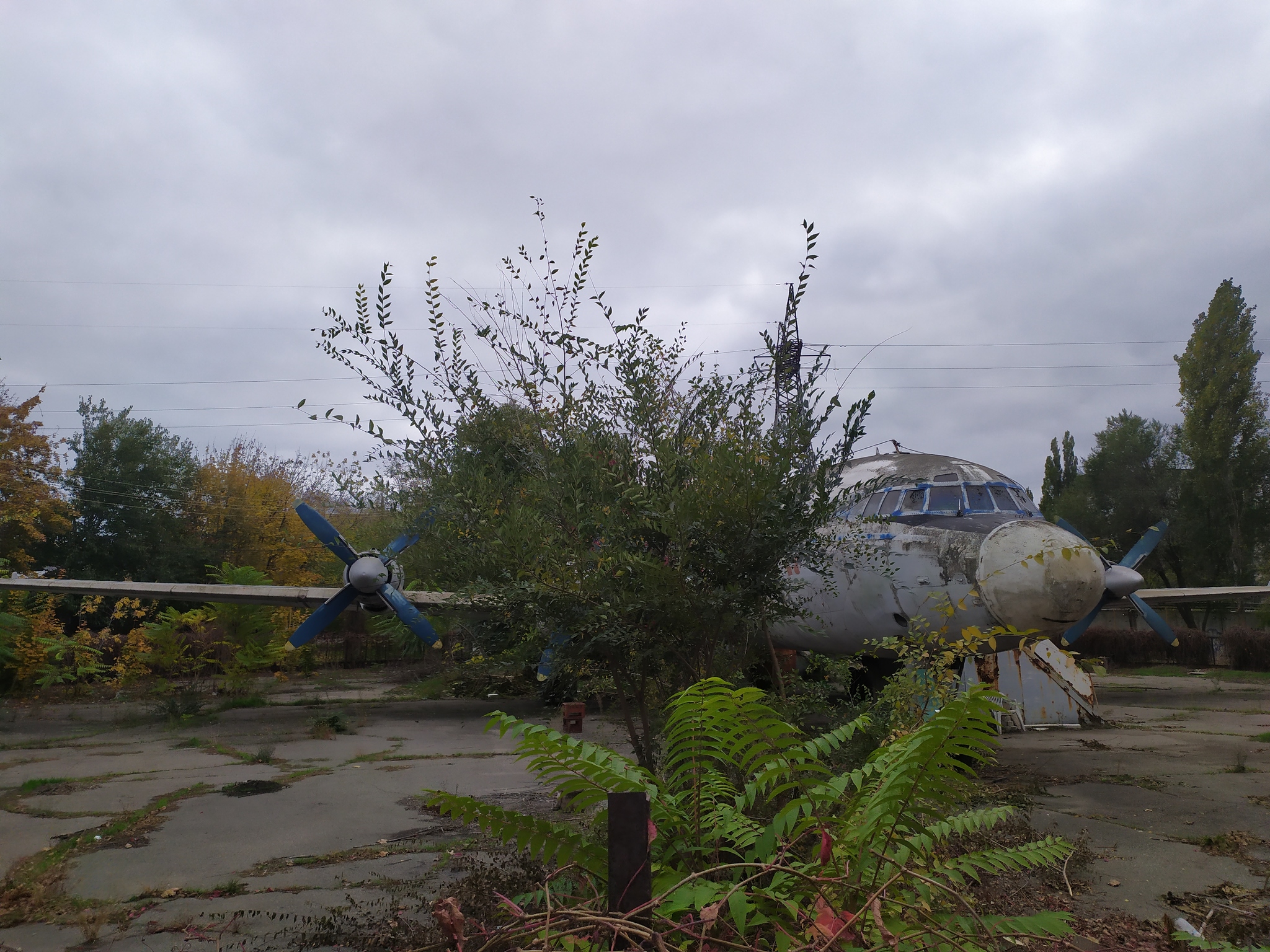 Where did our old IL-18 fly? Moscow-Magadan, Moscow-Norilsk, Moscow-Khatanga, Moscow-Cape Schmidt, and also Sochi, Krasnodar, Stavropol, Bath - My, IL-18, Airplane, The photo, Longpost