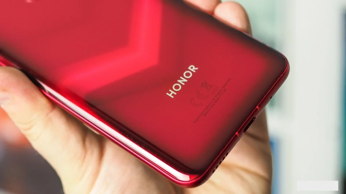 Now it's official. Huawei sold the Honor brand. What will happen to smartphones now? - Honor, Huawei, Smartphone, Telephone, Mobile phones, Technologies, Android, Гаджеты