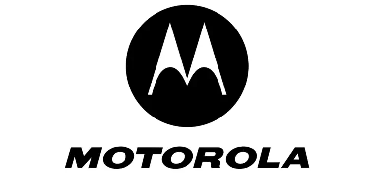 Motorola is preparing a flagship smartphone based on the Snapdragon 865 platform with 12 GB of RAM - Smartphone, Telephone, Гаджеты, Technologies, Android, Interesting, IT, Suddenly, Motorola