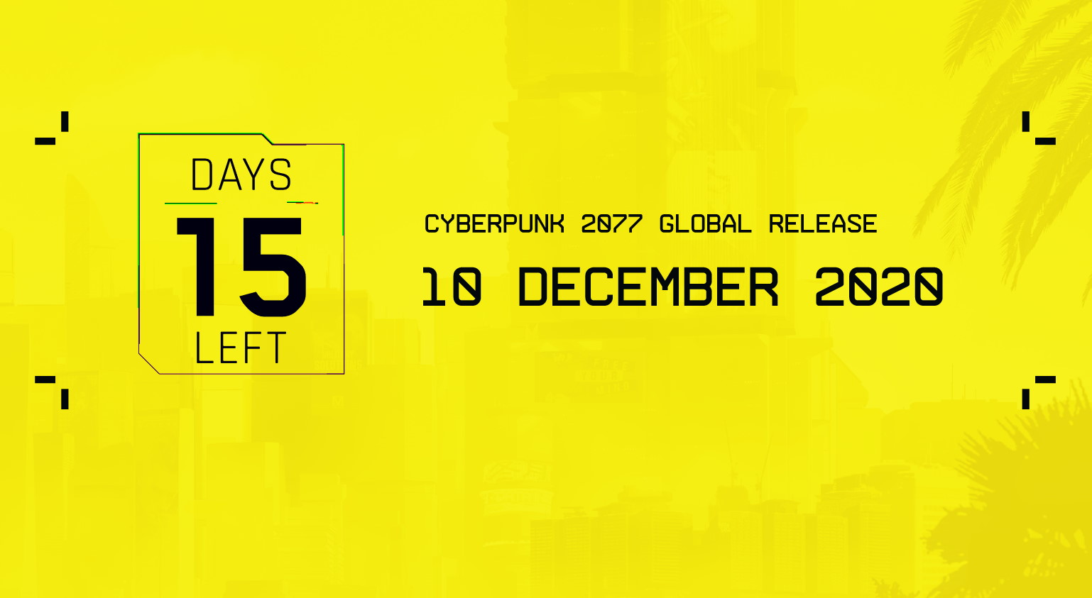 CD Projekt assures investors that Cyberpunk 2077 will really, really definitely release on December 10th - Cyberpunk 2077, CD Projekt, Computer games, Longpost