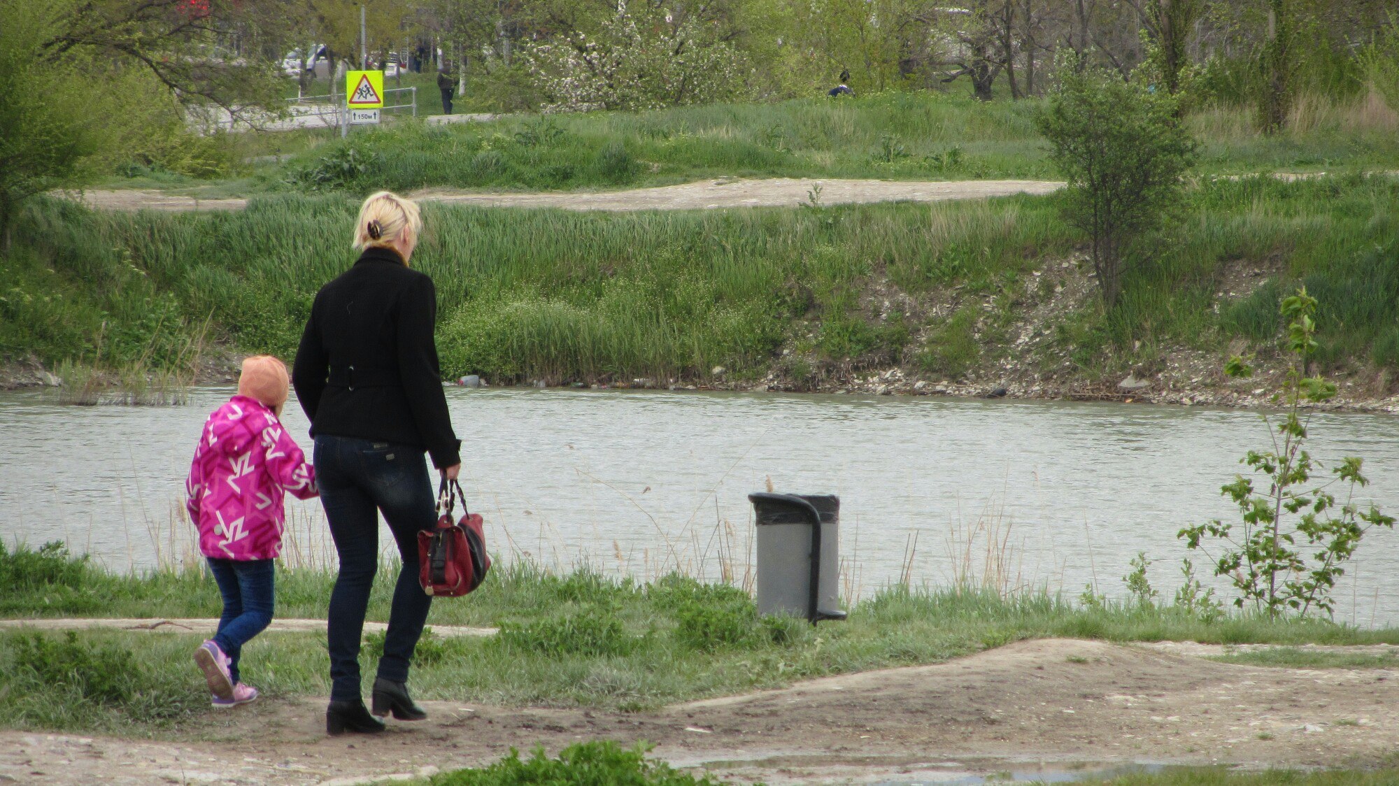 Your rights have been violated. Be patient or fight? - My, Novorossiysk, Краснодарский Край, Law, Justice, Housing and communal services, Officials, Civil society, Society, Beach, Ecology, Power, Instructions, Longpost