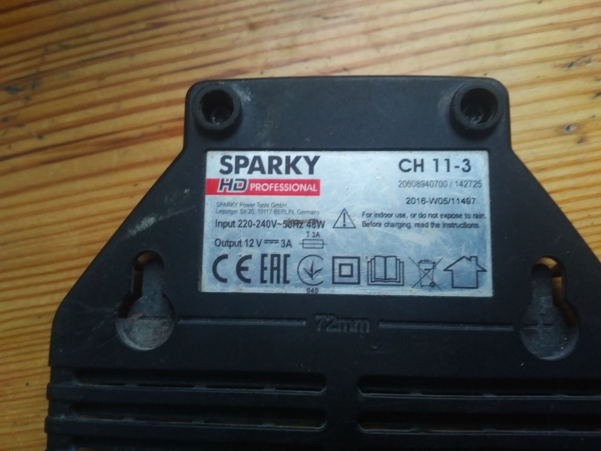 Help me fix my screwdriver charger - Screwdriver, Repair, Help, Charger, Zu, Longpost