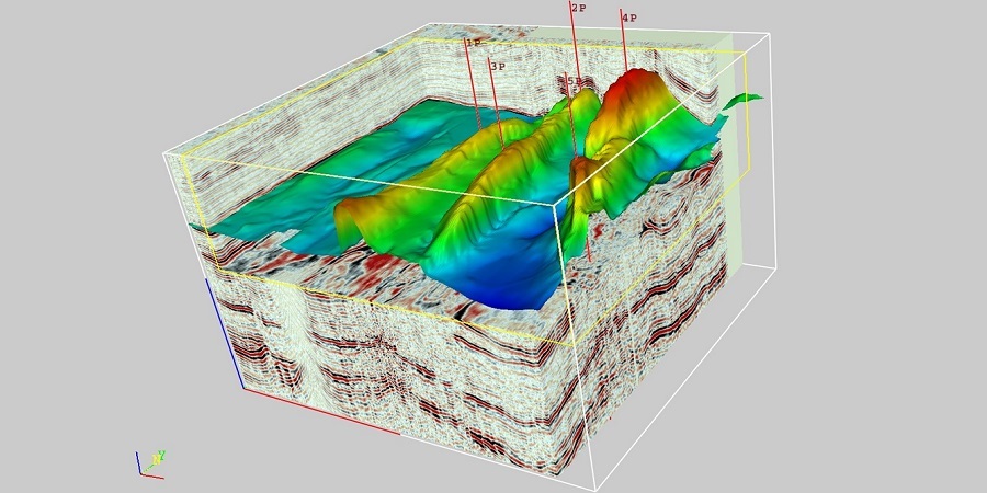 Geophysics or how to get money while traveling - My, Geophysics, Travels, Work, The science, Story, Longpost