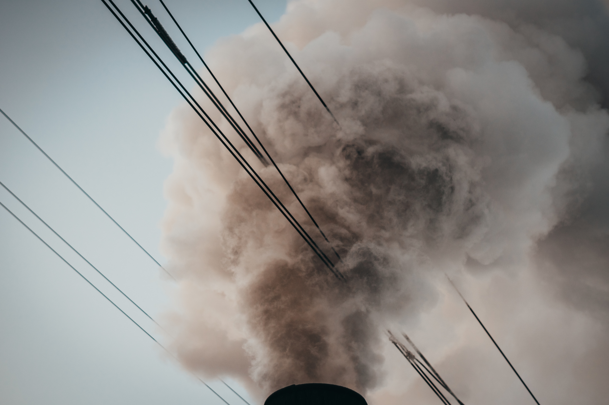 A piece of the past - My, Locomotive, Winter, The photo, Longpost