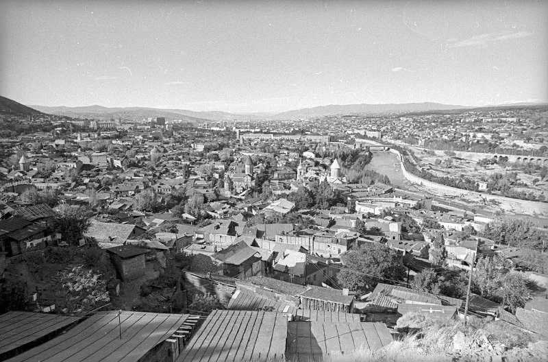 История СССР в фотографиях № 198 - История, Фотография, Подборка, Ретро, СССР, Длиннопост, Черно-белое фото