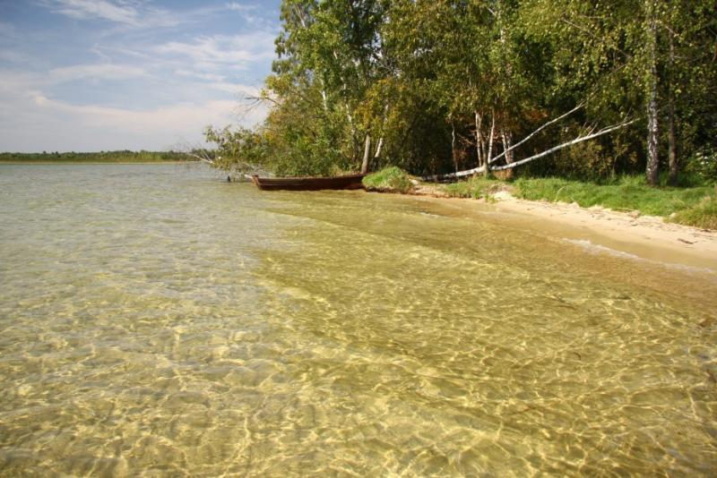 The legend of Lake Svityaz - Legend, Channel, Novogrudok, Republic of Belarus, Longpost, lake Svityaz