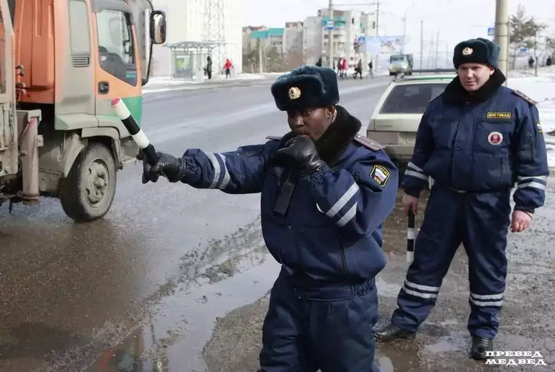 Из жизни милиции. #часть20. Ментовские войны1 - Моё, Милиция, МВД, Рубоп, Взятка, Криминал, Москва, Гаи, Длиннопост