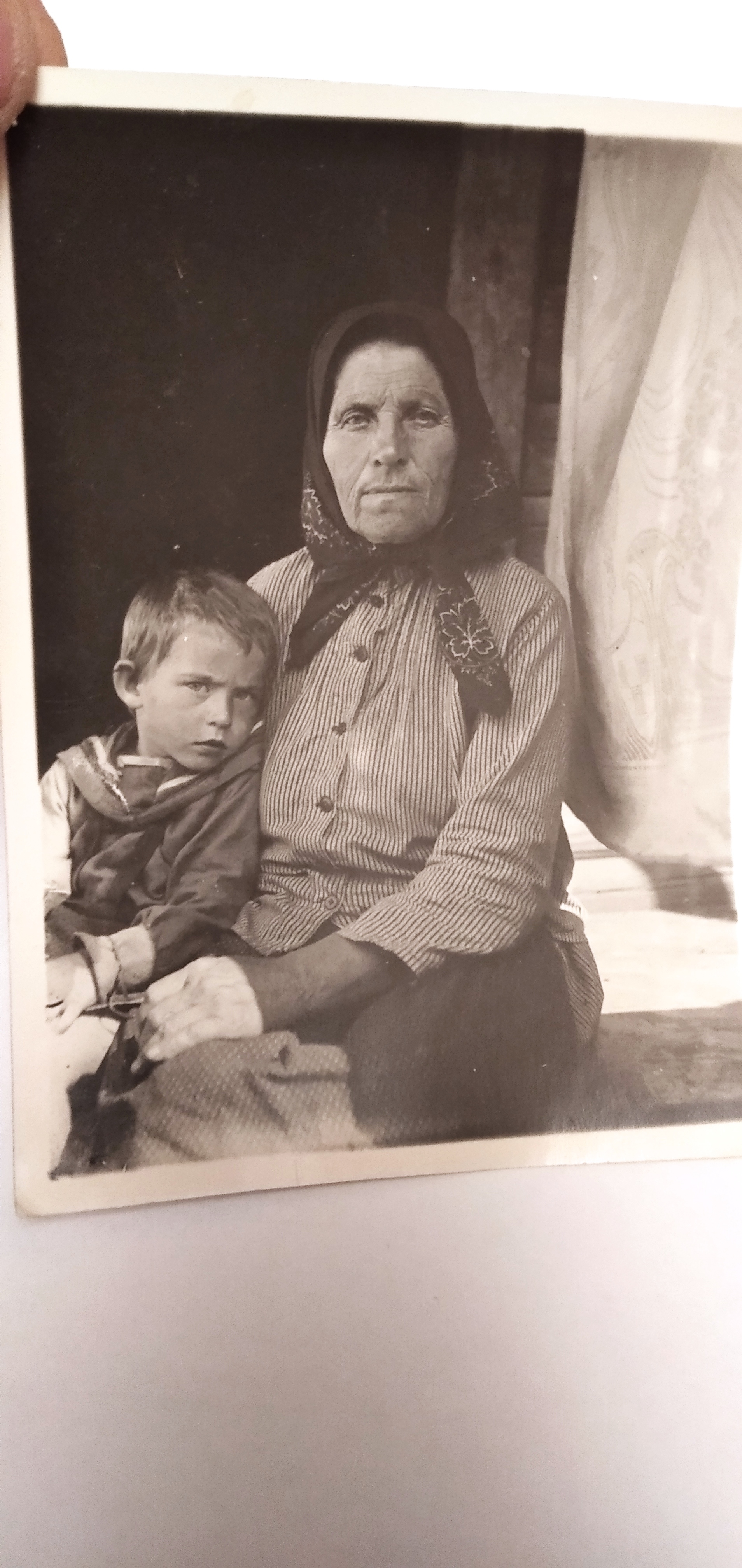 Old photos - My, Old man, Rarity, Rare photos, Uniqueness, Antiques, Sergey Yesenin, Longpost