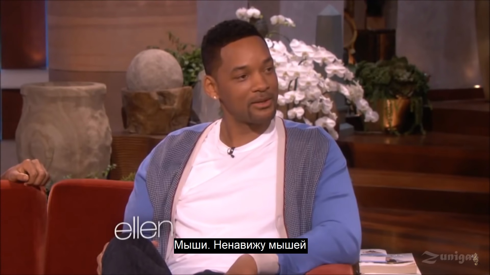 Will Smith father protector - Will Smith, Actors and actresses, Celebrities, Storyboard, Fear, Ellen DeGeneres, The Ellen DeGeneres Show, Children, Interview, Longpost