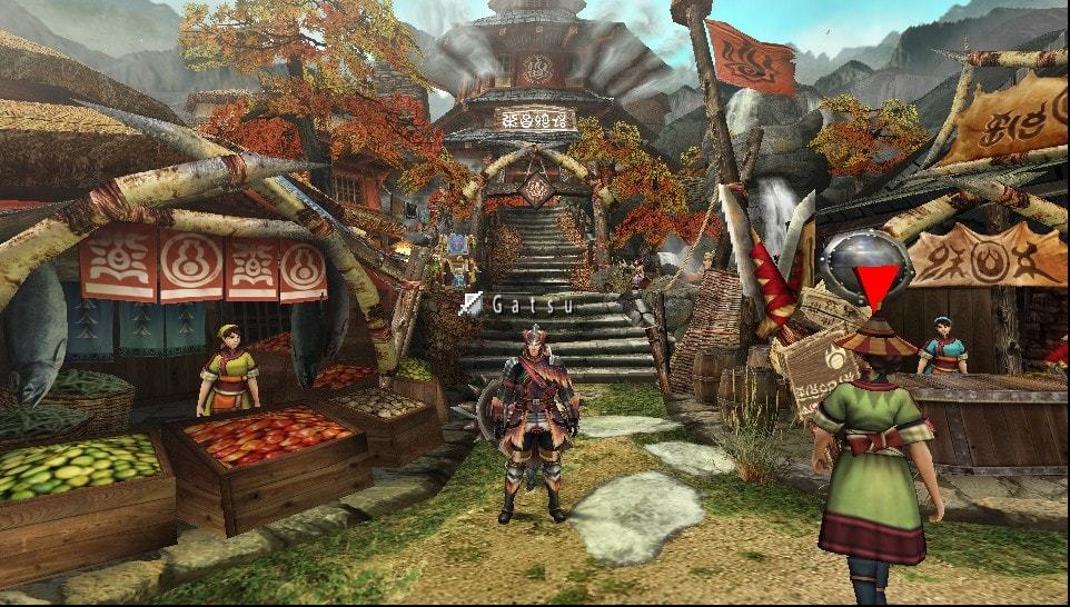 Стоящие игры. Monster Hunter 3rd HD. Японские игры рисованная Графика на PSP. Monster Hunter local Meetup Japan. Сколько стоит игра дзе компатион.