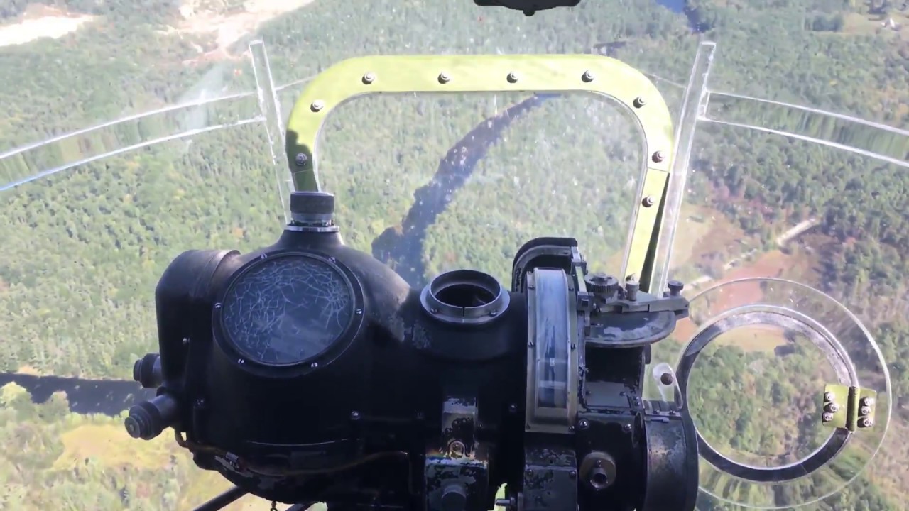 B-17: legend of heaven and instrument of crime - My, Airplane, Flying fortress, The Second World War, Aviation, Bomber, Longpost