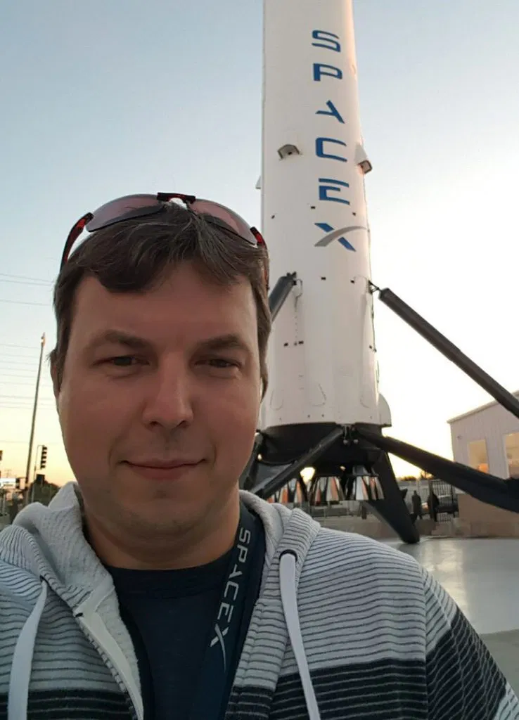 Комментарии софтверного инженера, Алексея Пахунова, компании SpaceX о вчерашнем испытании Starship SN8 - SpaceX, Starship, Raptor, Двигатель, Технологии, Ракета-Носитель, Космонавтика, Космос, Илон Маск, США, Космический корабль, Будущее, Видео, Инженерия, Длиннопост