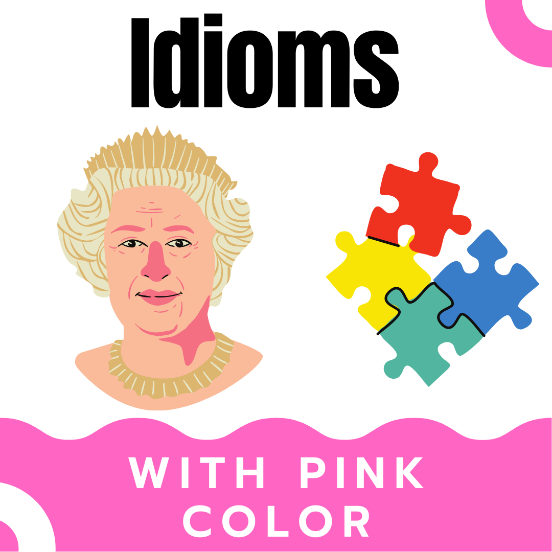 With flying colours идиома. Color idioms. Colour idioms. Idioms with Colours.