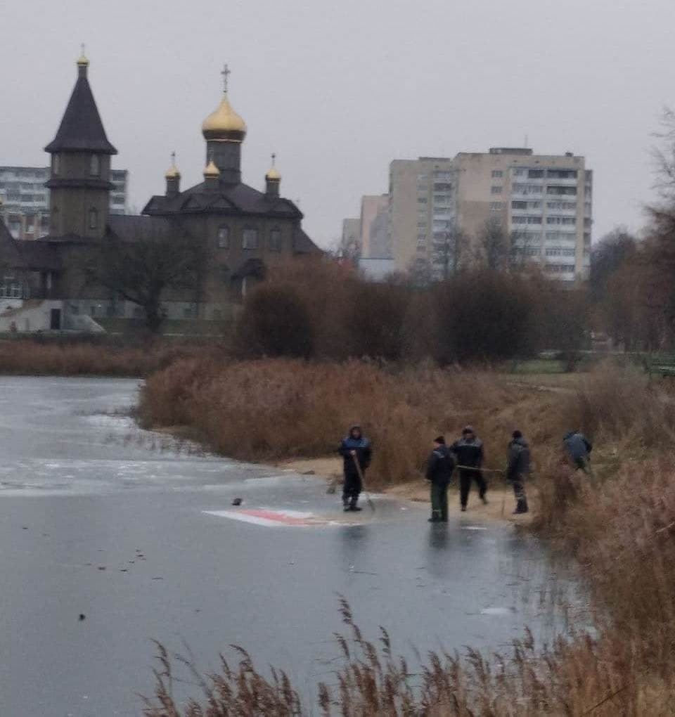 Только что увидел полное гониво в Беларуси - Моё, Республика Беларусь, Протесты в Беларуси, Маразм, Хорошие новости, Длиннопост, Политика