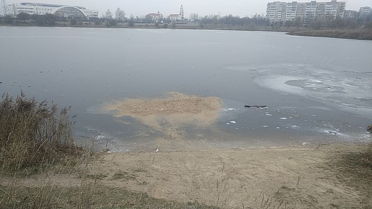 Только что увидел полное гониво в Беларуси - Моё, Республика Беларусь, Протесты в Беларуси, Маразм, Хорошие новости, Длиннопост, Политика