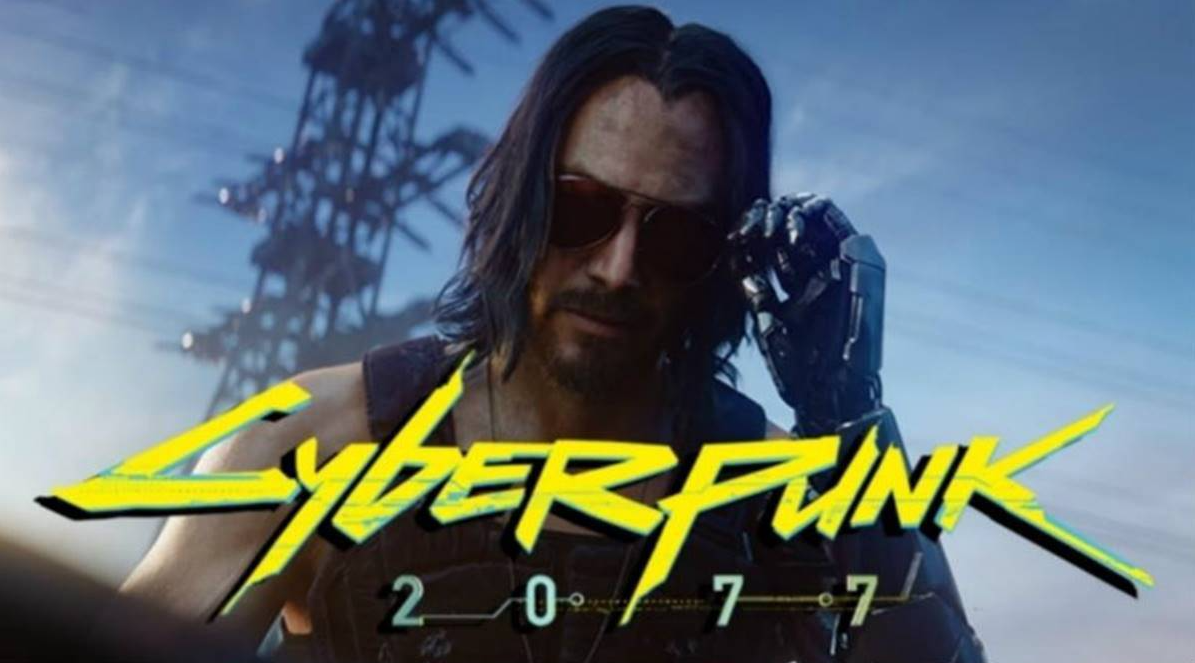 Steam breaks a new online record thanks to Cyberpunk 2077 - Cyberpunk 2077, Games, Steam