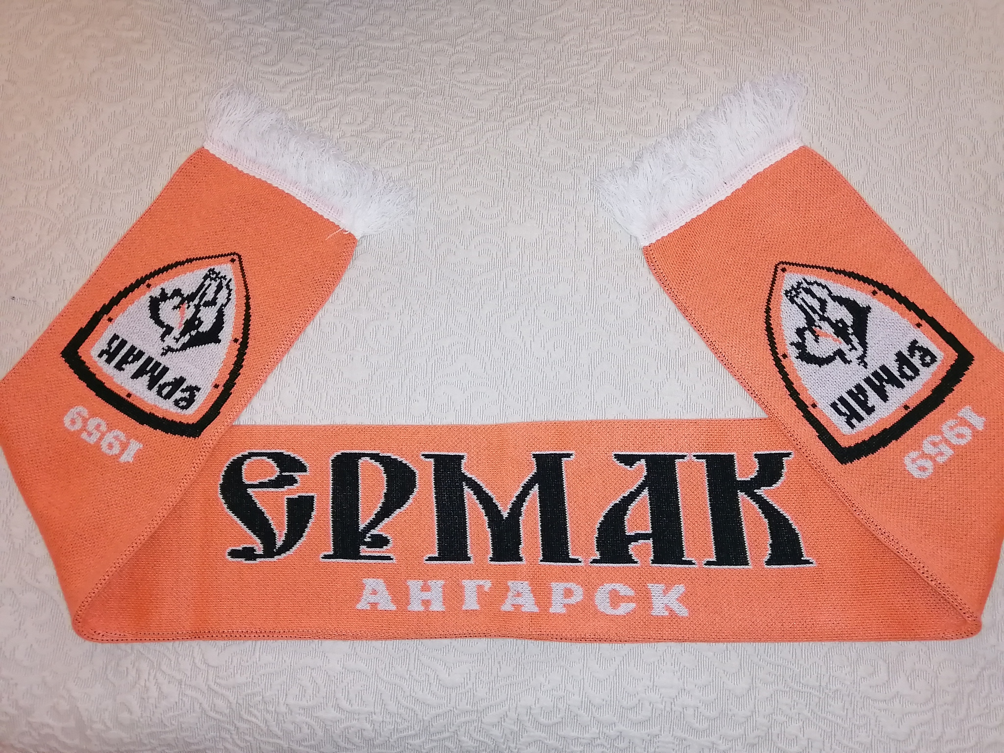 ADM Angarsk - St. Petersburg - My, Secret Santa, Package, Angarsk, Gift exchange report, Gift exchange, Longpost