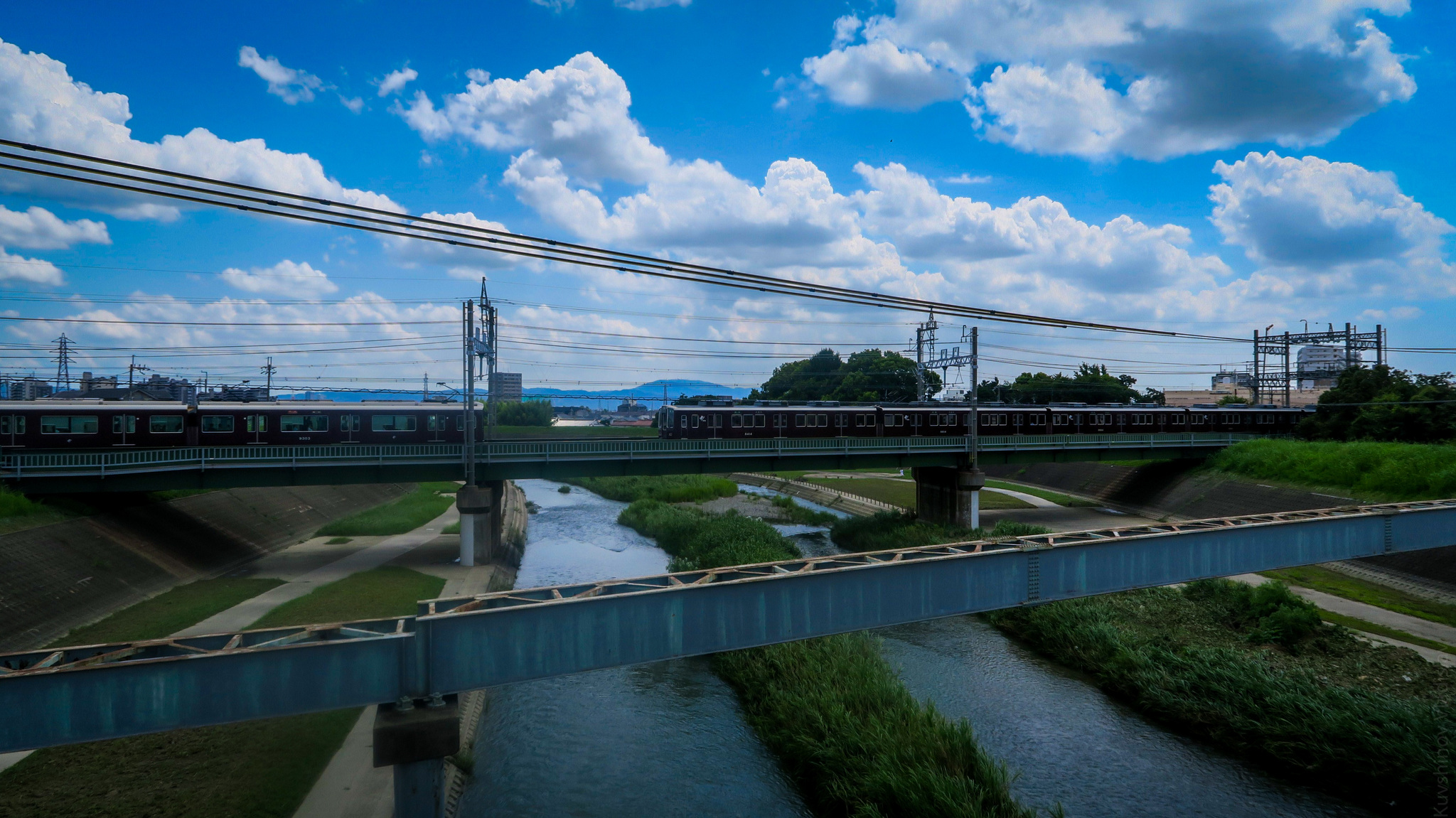 День четырнадцатый. Osaka. Заключение - Моё, Япония, Велосипедист, Путешествия, Длиннопост