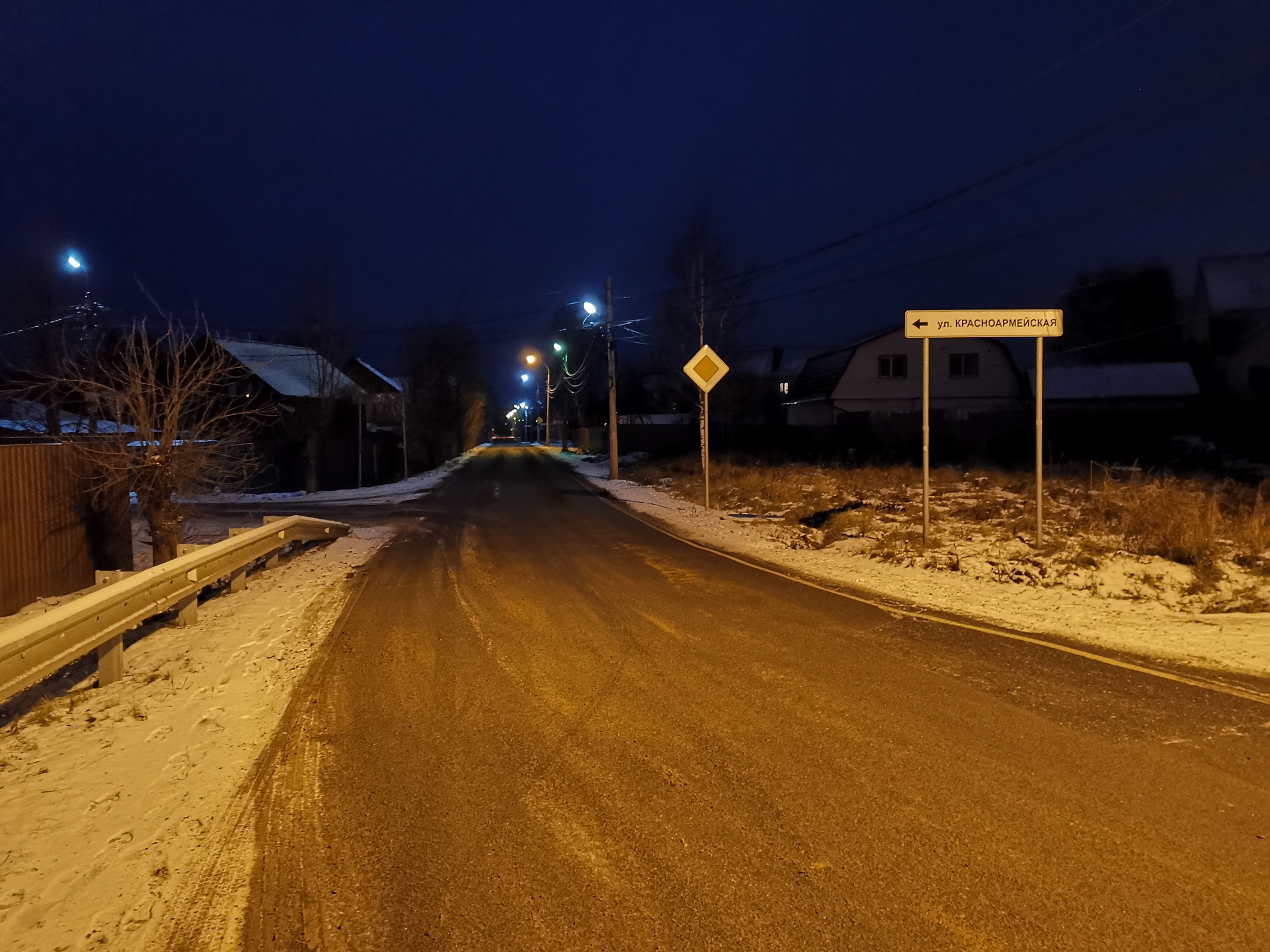 Winter rides, this - My, Pokatushki, A bike, Winter, Snow, Road, Forest, Longpost