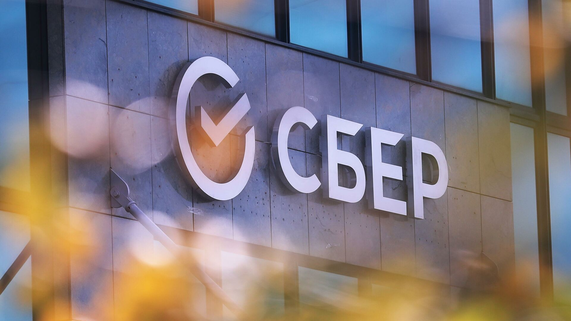 Sber shares were valued at 343 rubles - Finance, Investments, Stock, Analytics, Sberbank