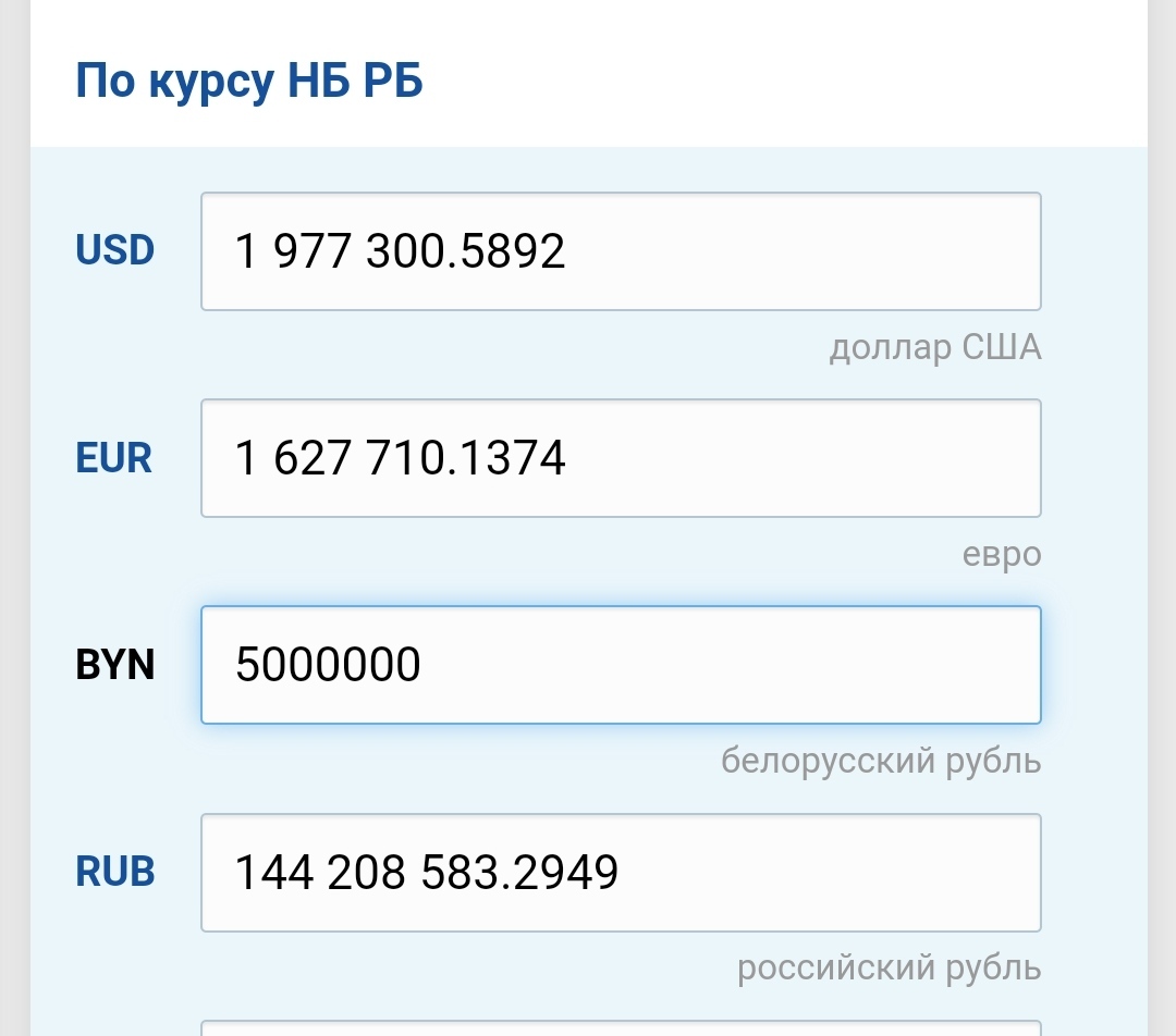 Пять миллионов рублей: Лукашенко сообщил, сколько может стоить разработка белорусской вакцины от «ковида» - Александр Лукашенко, Новости, Республика Беларусь, Вакцина, Коронавирус, Длиннопост, Политика