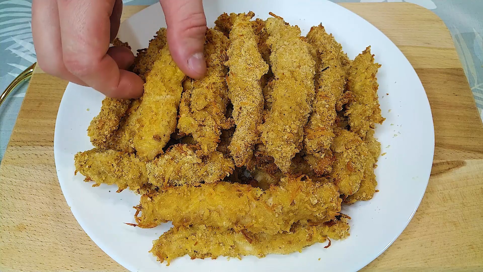 i-cut-the-chicken-fillet-into-strips-and-prepared-an-amazing-dish-for-a