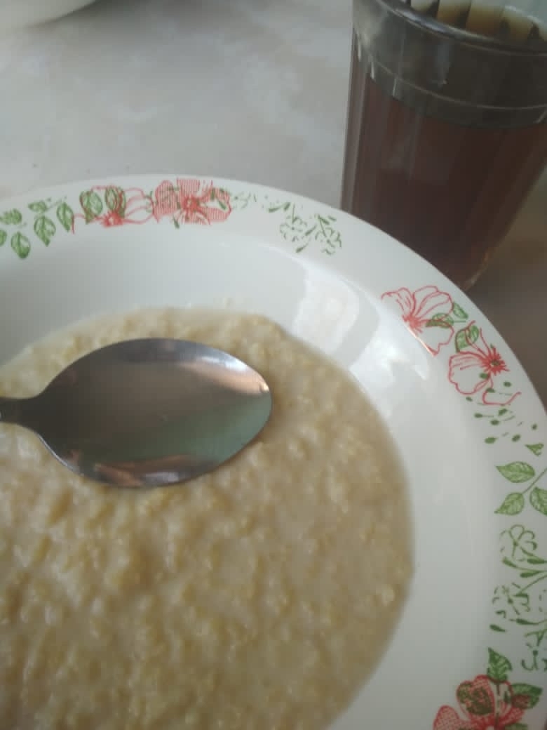 Dinner is served - My, Nutrition, Children food, School, Food, The diet, Ryazan Oblast, Vital, Longpost, School canteen