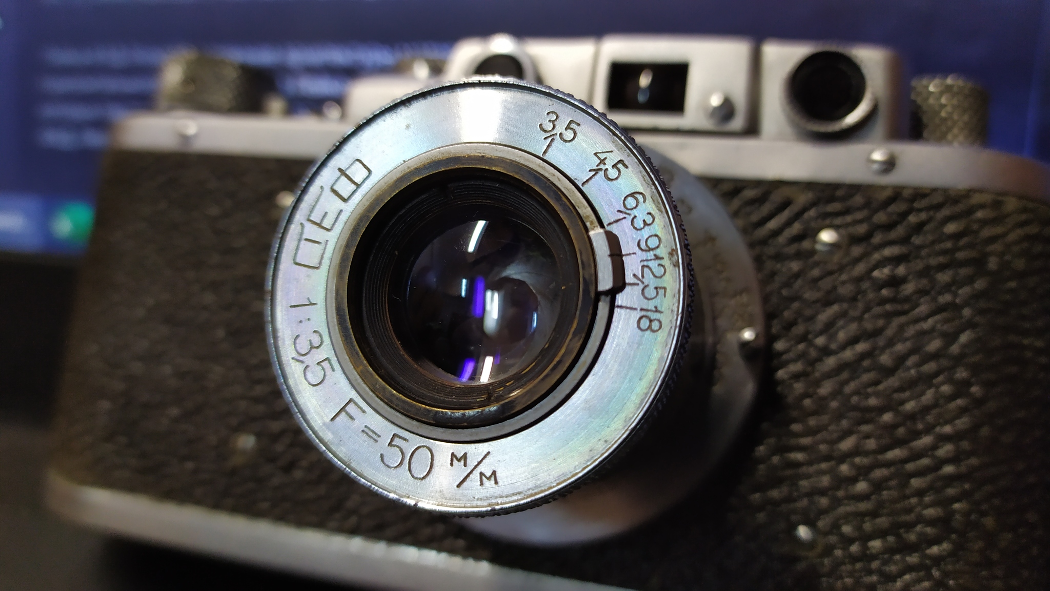 Nostalgia plenka slowed. ФЭД 5в + Pentacon auto (29mm f2,8). Ретро фотоаппарат переделка