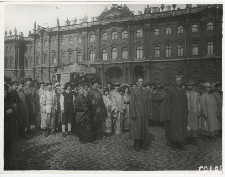 Photos of the 20s, explaining why it was the craziest and freest era of the USSR - the USSR, Back to USSR, History of the USSR, Longpost, Story, The photo, Old photo, Black and white photo