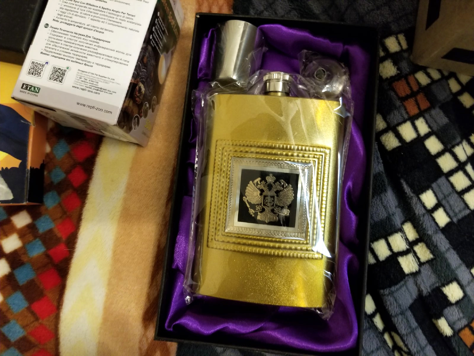 ADM 2021, Penza - Kostanay, my cat and I are shocked by such a gift - Secret Santa, Russia, Alcoholics, Longpost, Gift exchange, Gift exchange report