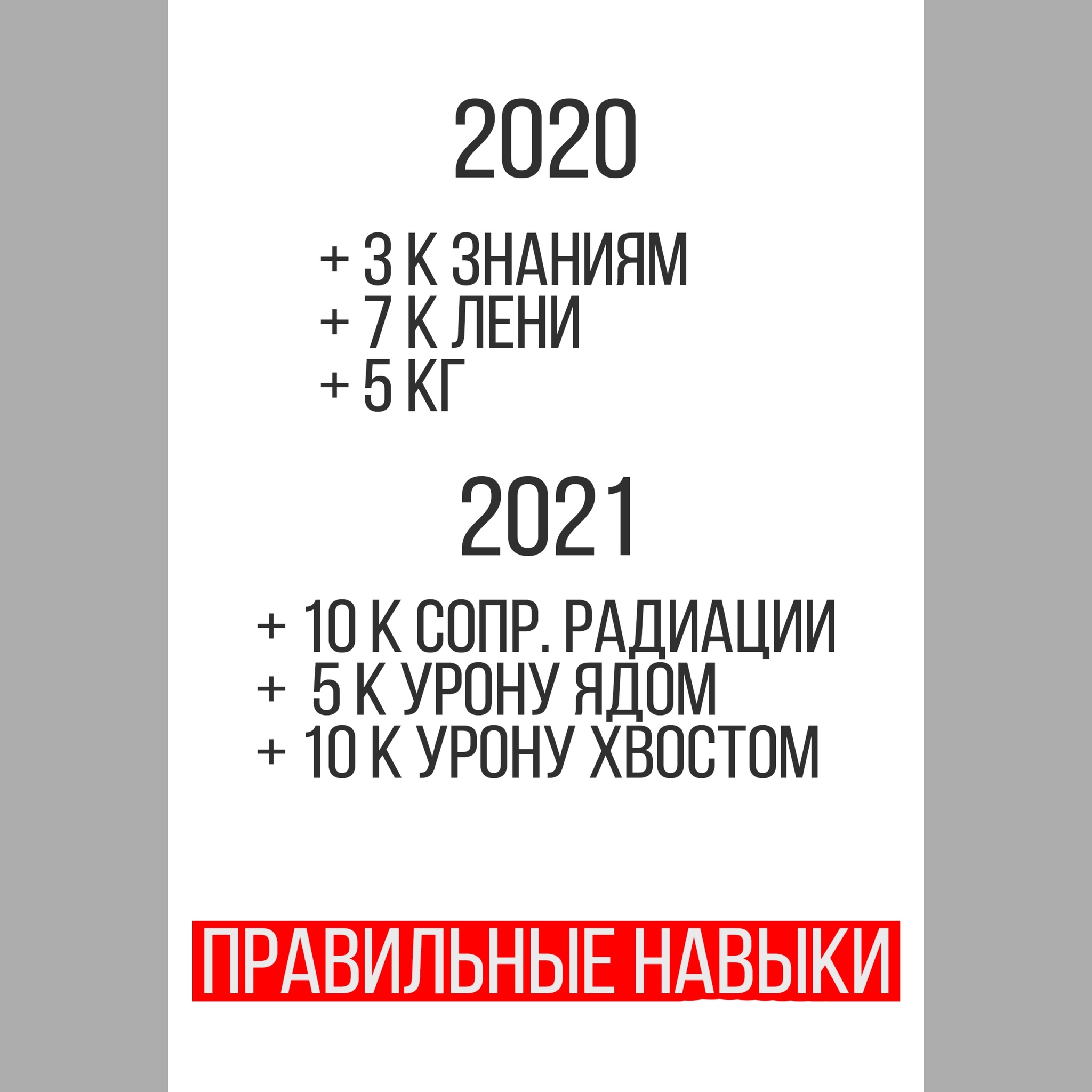 Открытки на новый год - Моё, 2020, Графический дизайн, Юмор, Новый Год, Длиннопост