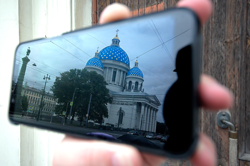 Not an advertisement, but “shot on Samsung” - My, The photo, Photographer, Saint Petersburg, Moscow, Longpost