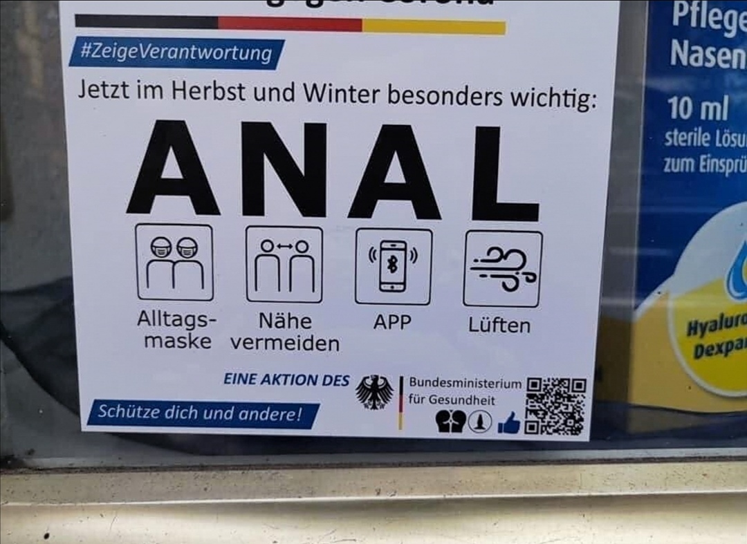 Attention, pay attention! Or don't bother... Make some soup, in short! - Hello I am your aunt, Holidays are over, Longpost