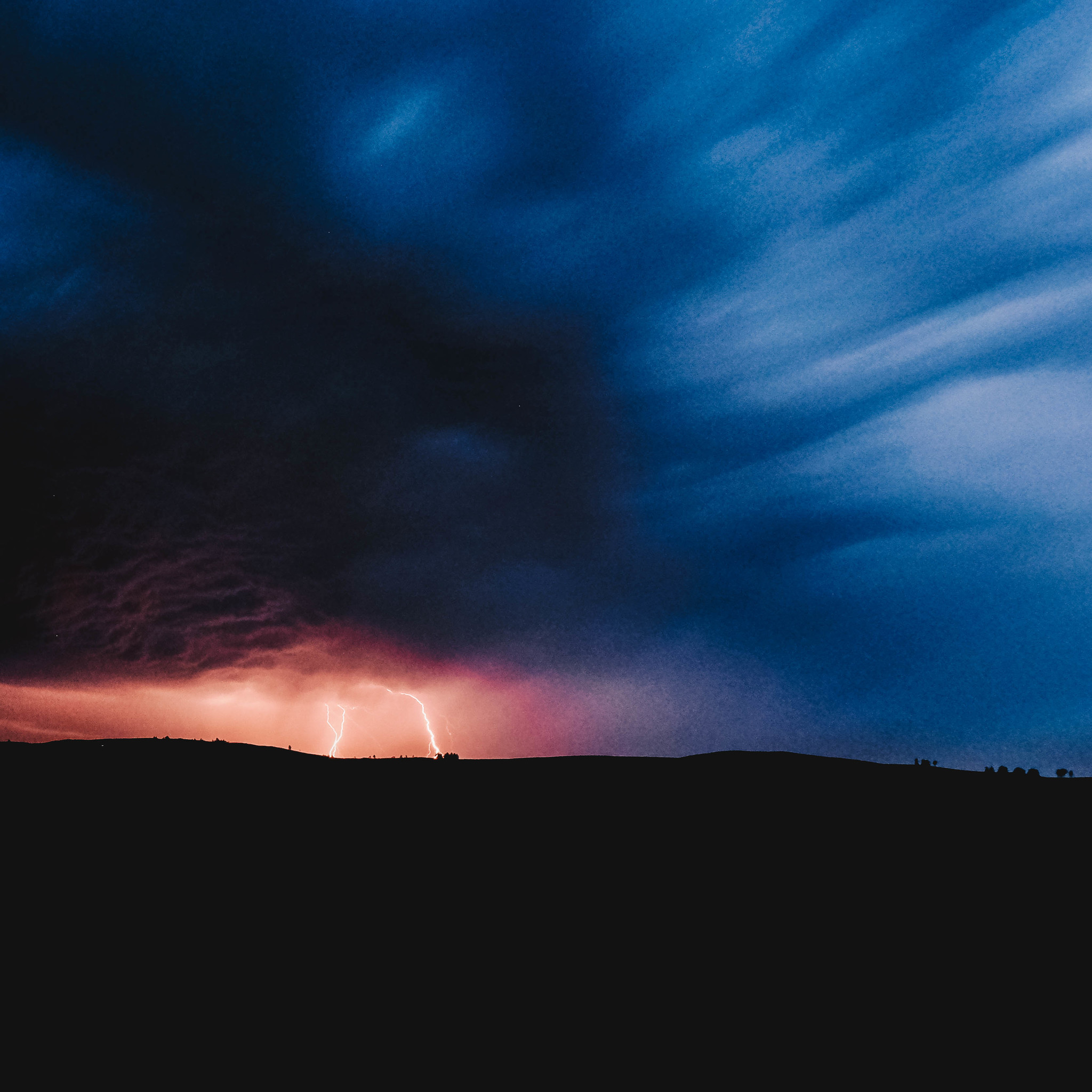 Photos part 2 - My, Lightning, Fujifilm, Nature, The photo, Landscape, Excerpt, Longpost