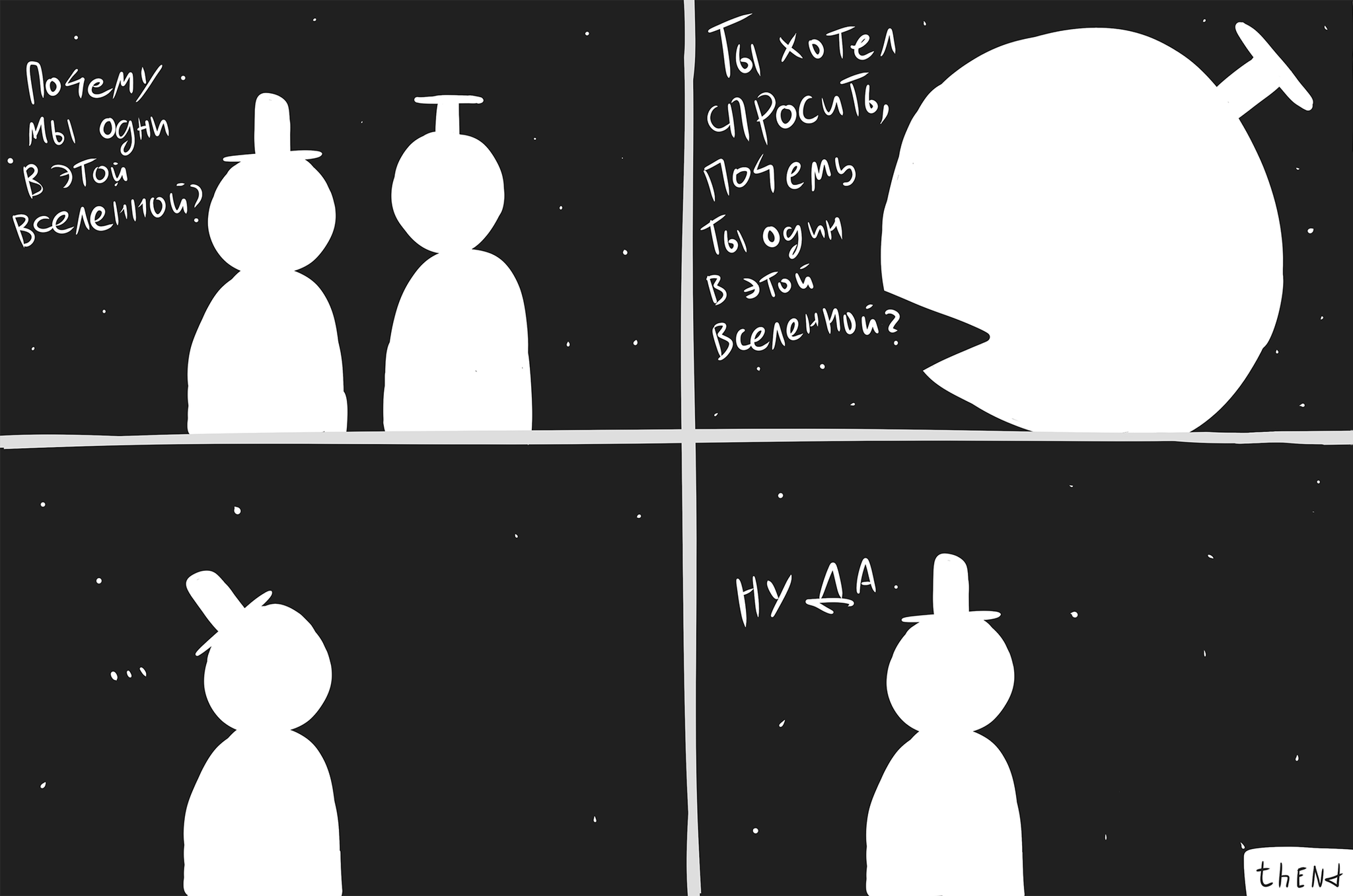 Gee.Kay posts tagged Minimalism - pikabu.monster.