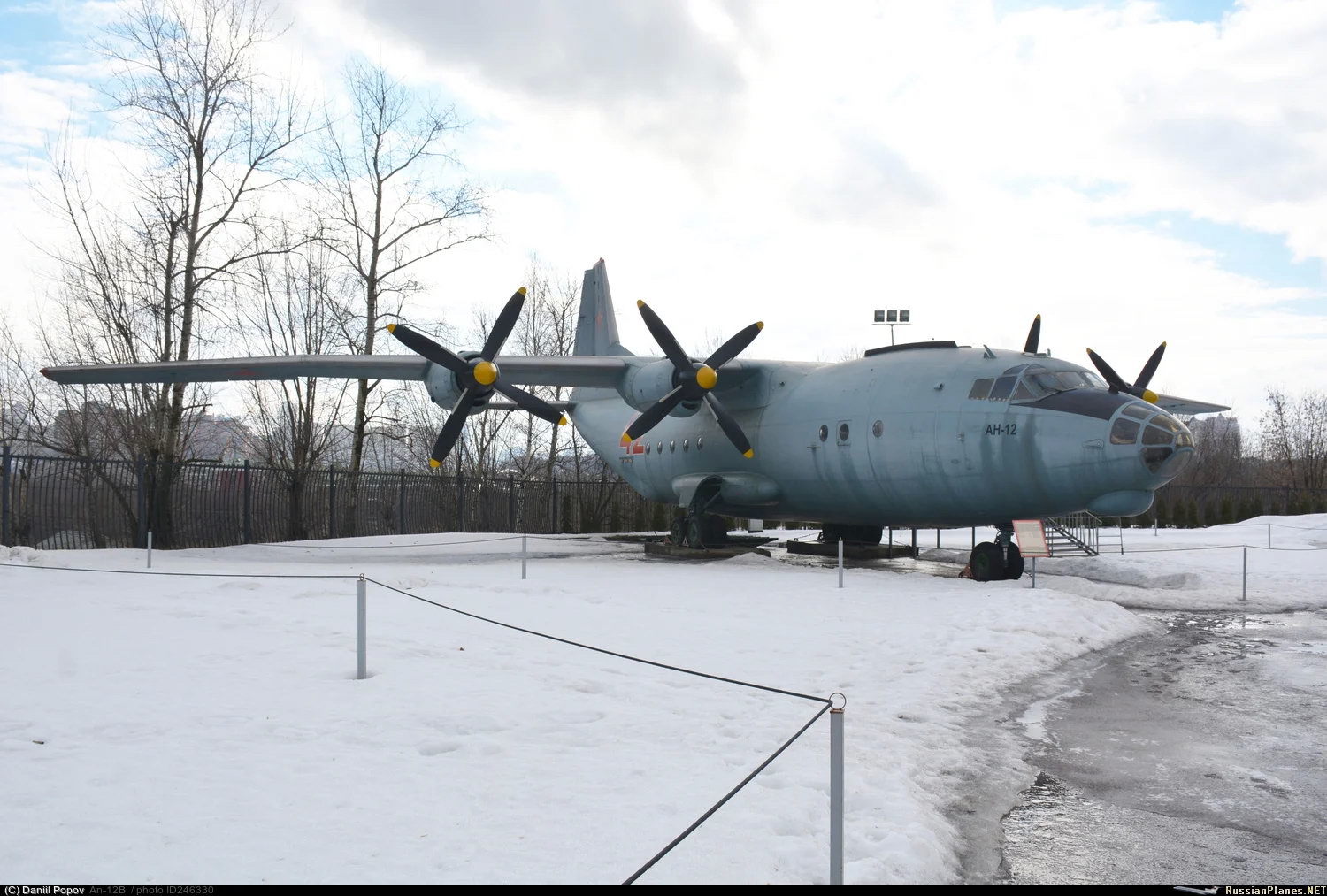 I continue to debunk myths about the Air Force Museum in Monino - My, Monino, BBC Museum, Myths and reality, Aviation, the USSR, Airplane, Museum, Video, Longpost