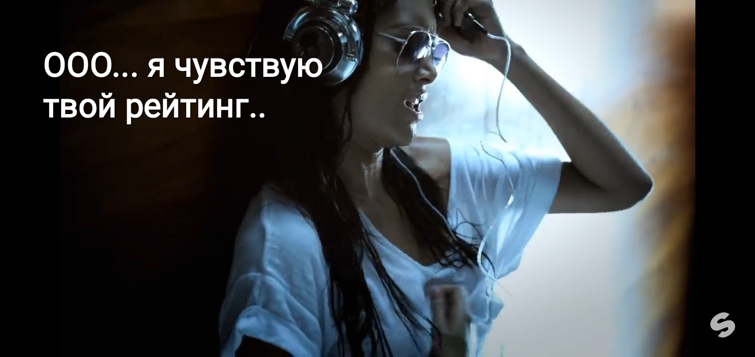 Супер клипы. Katie DICICCO. Mayra Munoz chica Bomb. Skullcandy ti наушники - chica Bomb. Katie DICICCO певица.